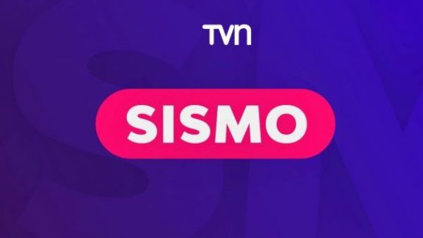 Sismo de magnitud 5.2 se registra en la región de Antofagasta
