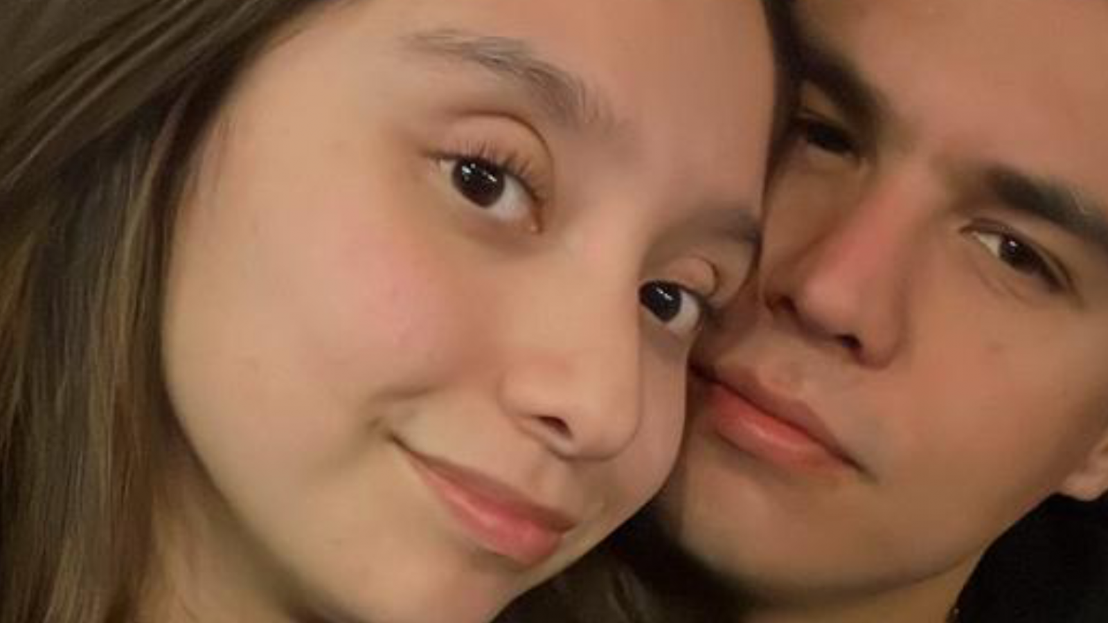"Es una incertidumbre total": La desesperada búsqueda de pareja extraviada en Atacama

