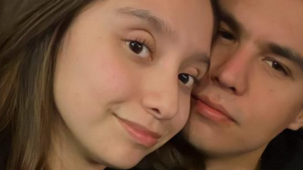 "Es una incertidumbre total": La desesperada búsqueda de pareja extraviada en Atacama

