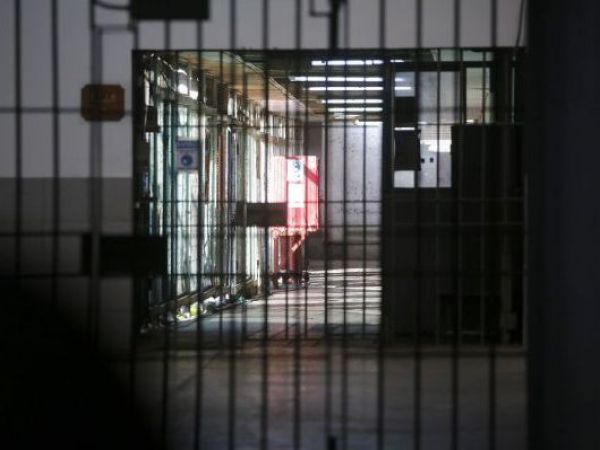 Reo murió tras ser atacado por otros internos en cárcel de Quillota