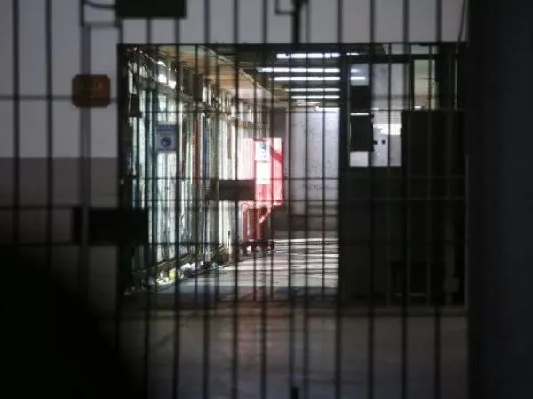 Reo murió tras ser atacado por otros internos en cárcel de Quillota