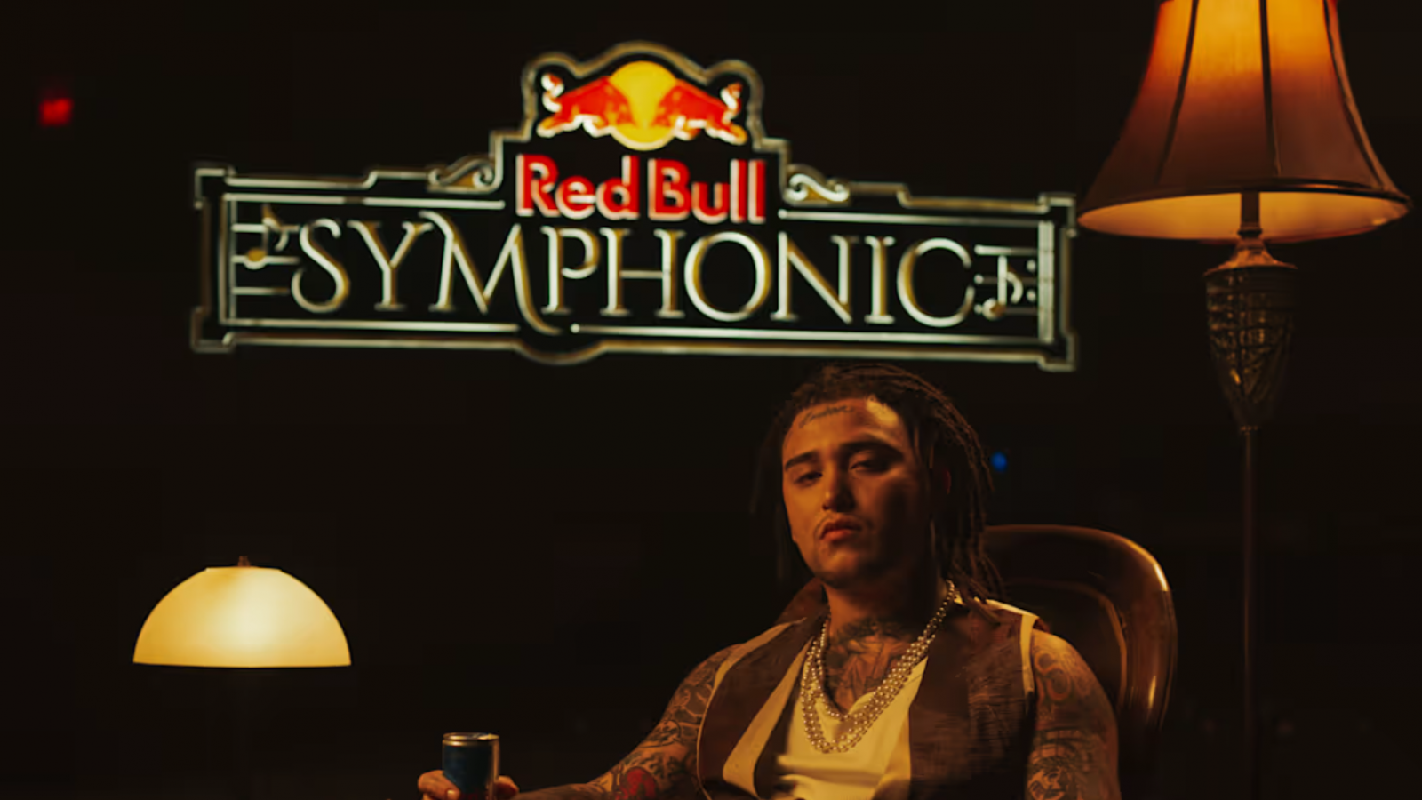 <p>Imagen: Red Bull</p>
