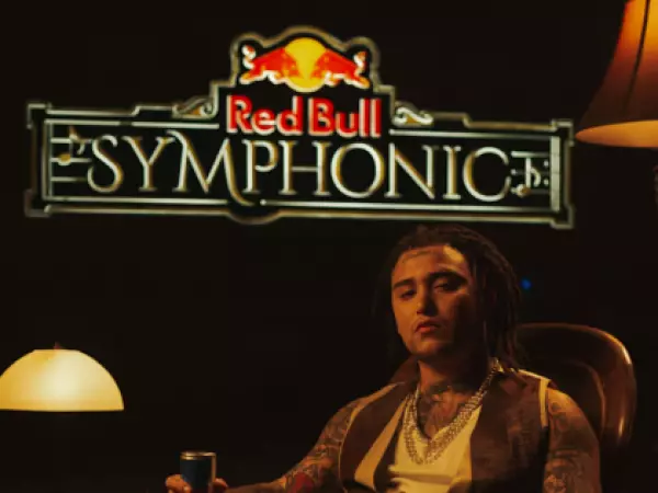 Imagen: Red Bull
