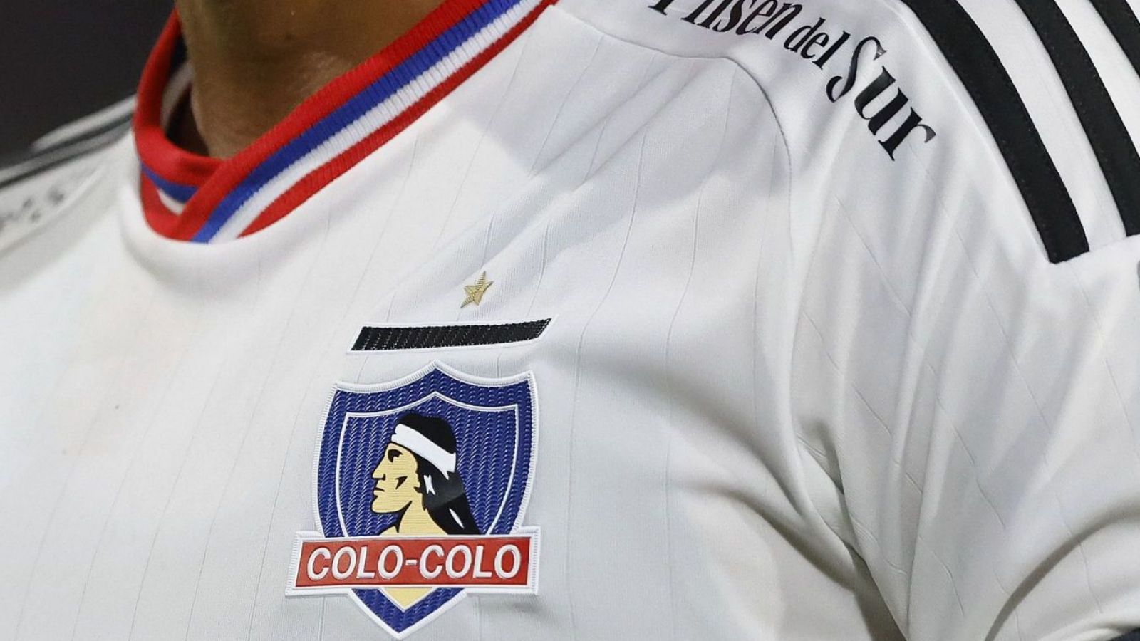 Decisión tomada: Colo Colo dio por cerrado el plantel para la temporada 2026