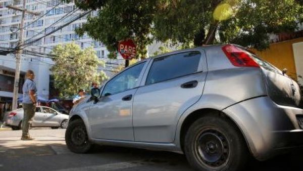 Habían pedido $30 millones por su rescate: Liberan a hombre secuestrado en Independencia
