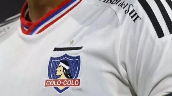 Decisión tomada: Colo Colo dio por cerrado el plantel para la temporada 2026