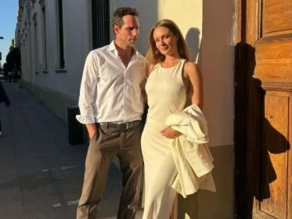 Kika Silva se sincera sobre su actual relación con Gonzalo Valenzuela tras quiebre