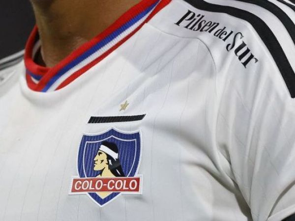 Decisión tomada: Colo Colo dio por cerrado el plantel para la temporada 2026