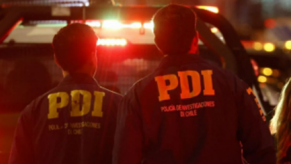 Denuncian secuestro de un hombre en Independencia: captores piden $30 millones
