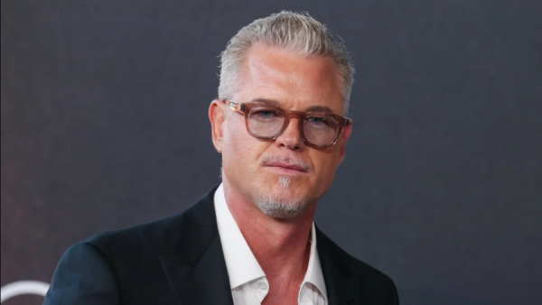 Confirman muerte de protagonista de Euphoria y Grey's Anatomy a los 53 años
