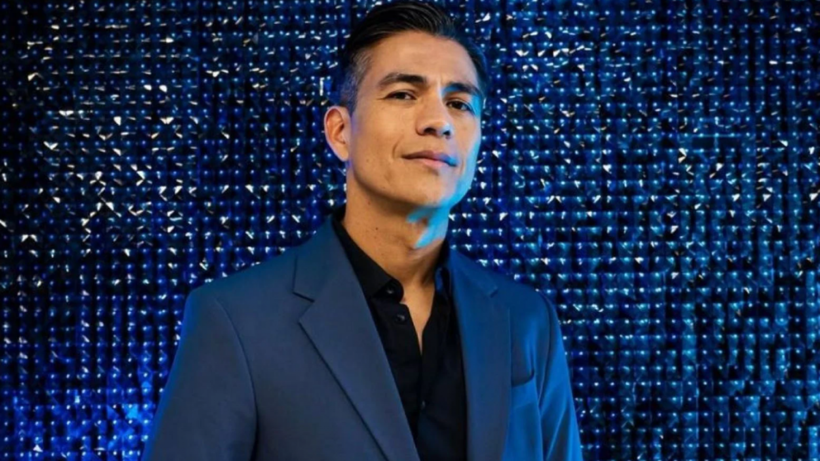 Los detalles de la millonaria demanda laboral contra Américo