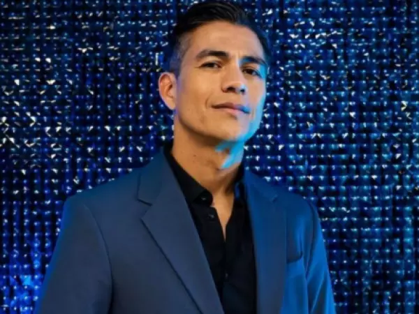 Los detalles de la millonaria demanda laboral contra Américo