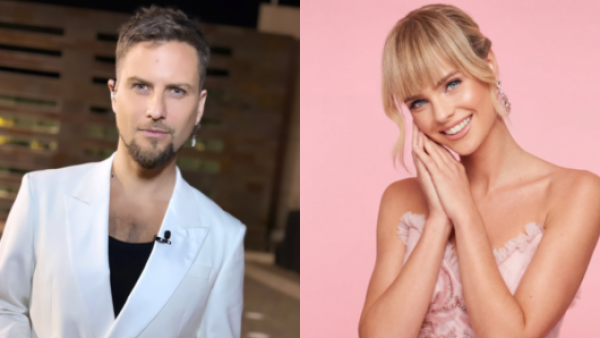 <p>De Jean Philippe Cretton a Inna Moll: conoce la lista de invitados a la Gala del Festival de Viña 2026</p>De Jean Philippe Cretton a Inna Moll: conoce la lista de invitados a la Gala del Festival de Viña 2026
