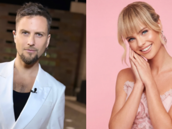 De Jean Philippe Cretton a Inna Moll: conoce la lista de invitados a la Gala del Festival de Viña 2026