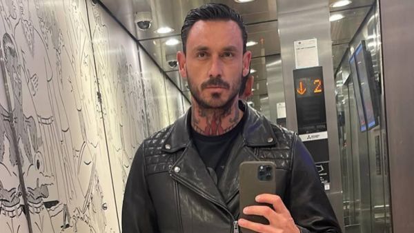 Tras ser declarado en quiebra: Estas son las 16 propiedades de Mauricio Pinilla que saldrán a remate

