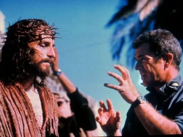 Mel Gibson inicia grabaciones de la secuela de 