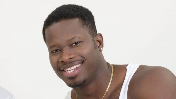 Ex Reggaeton Boys: vinculan y detienen a Givens por caso de sicariato
