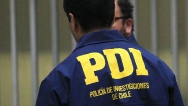 Piden $100 millones: nuevo caso de secuestro se registra en Santiago
