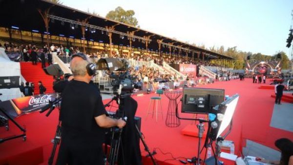¿Cuáles son los requisitos para ser considerado en la Gala del Festival de Viña del Mar?
