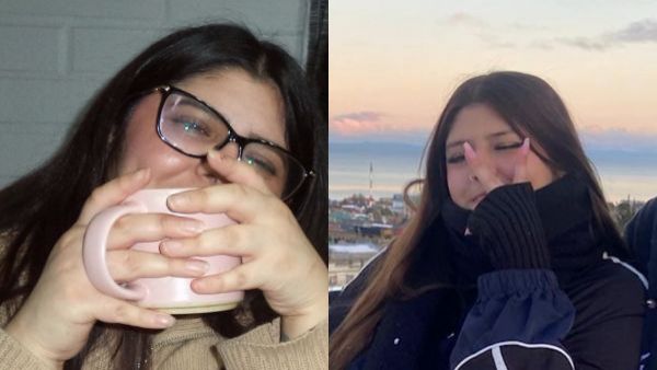 Confirman la muerte de Krishna Rossel, la joven que movilizó a las redes buscando un neurocirujano
