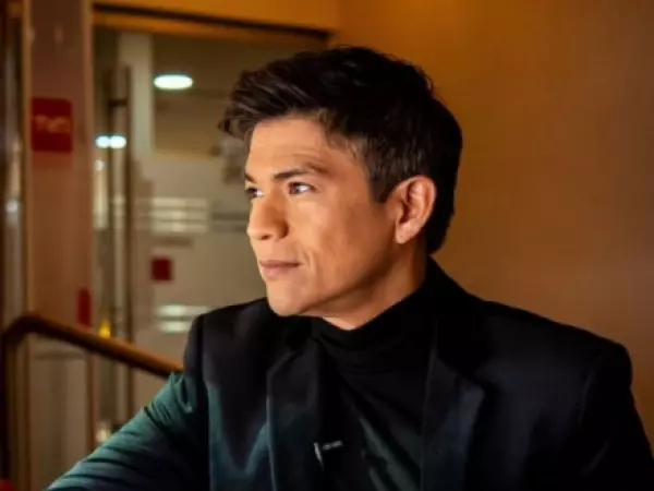 Municipalidad de Puerto Varas responde a comentarios de Américo en Semana Puertovarina