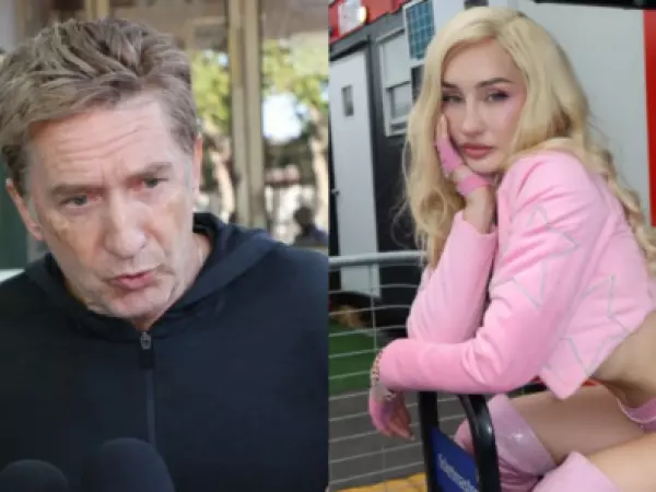 Padre de Fran Maira aclara que test de alcohol y drogas dieron negativo tras accidente con motorista