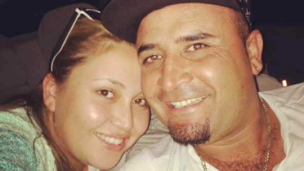 "Este dolor que siento...": Fallece hombre atacado con un fierro en barrio 10 de julio

