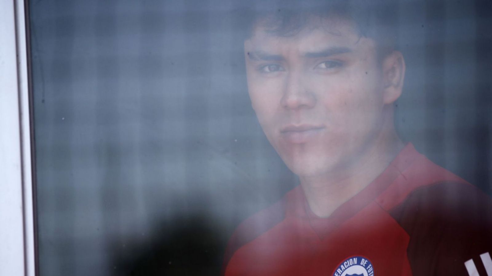 Revelan el motivo que ha retrasado el debut de Damián Pizarro por Racing Club