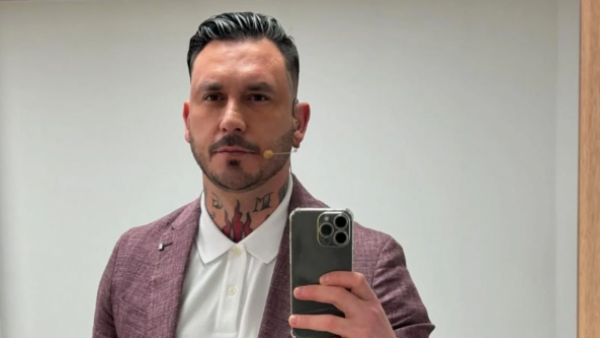 Mauricio Pinilla en la quiebra: Conoce sus 14 propiedades que hoy salen a remate

