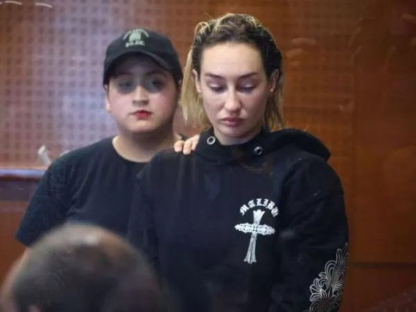 Fran Maira entrega sus primeras declaraciones tras choque: 