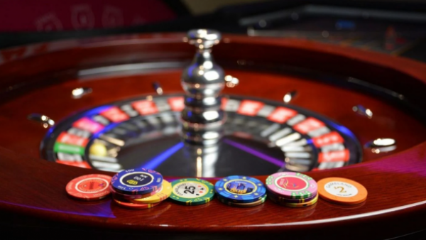 Polémica en Casino de Viña: El "error" por el que mujer no pudo cobrar millonaria cifra
