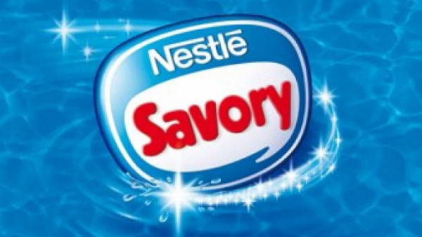 Fin de una era: Nestlé inicia el proceso de venta de helados Savory y refrigerados en Chile
