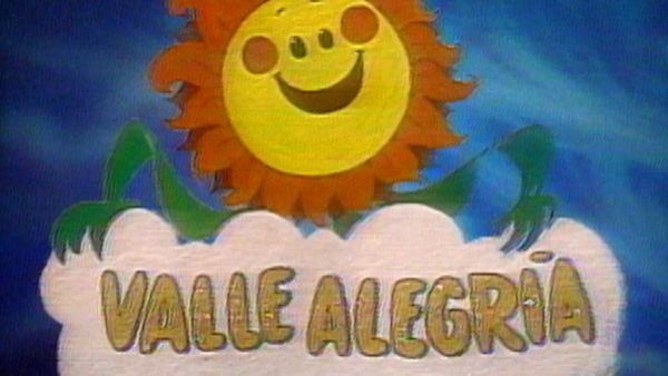 ¡Despide febrero con la mejor energía y los estrenos de TVN Play!