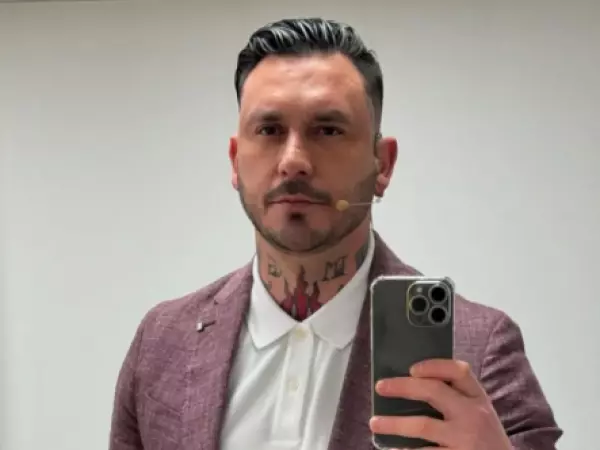 Mauricio Pinilla y el monto obtenido tras subastar sus bienes