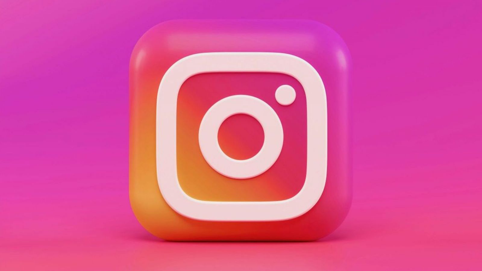 Instagram notificará a padres si sus hijos buscan contenido sobre suicidio o autolesiones