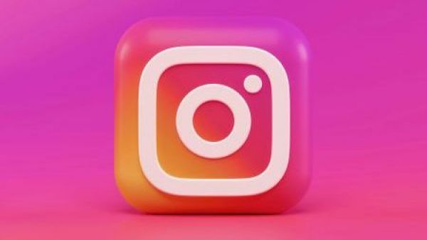 Instagram notificará a padres si sus hijos buscan contenido sobre suicidio o autolesiones