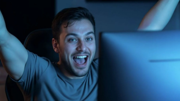 Chile se convierte en el país con el internet "más rápido del planeta"
