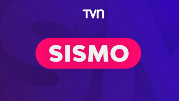 Temblor sacude a la zona norte del país durante este domingo
