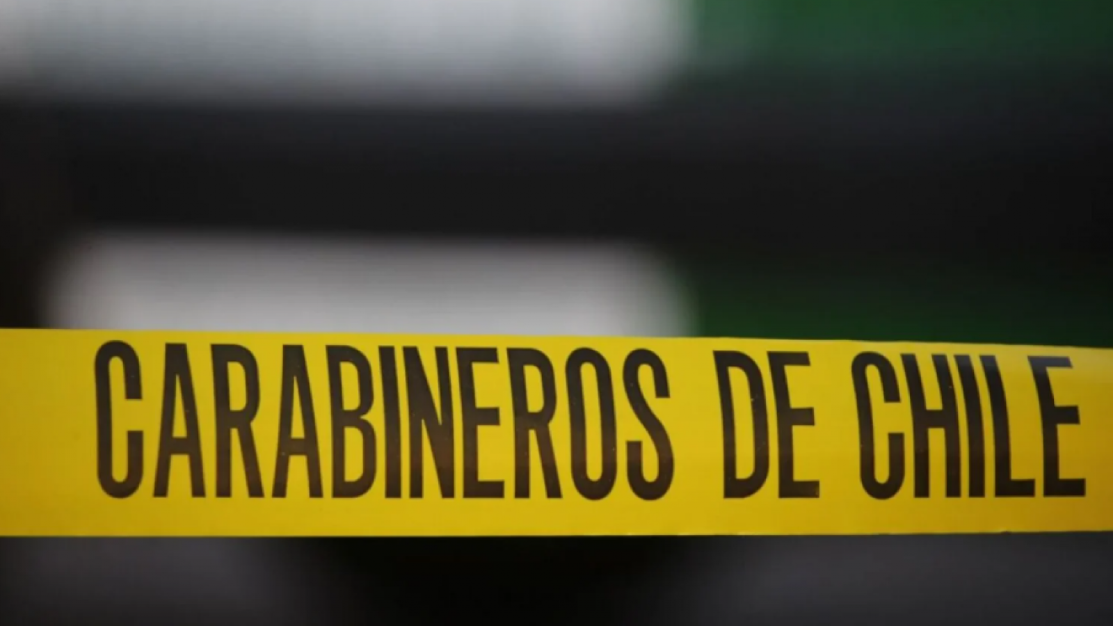 Preocupación por funeral de fanático de Colo Colo en Pudahuel: es considerado de riesgo