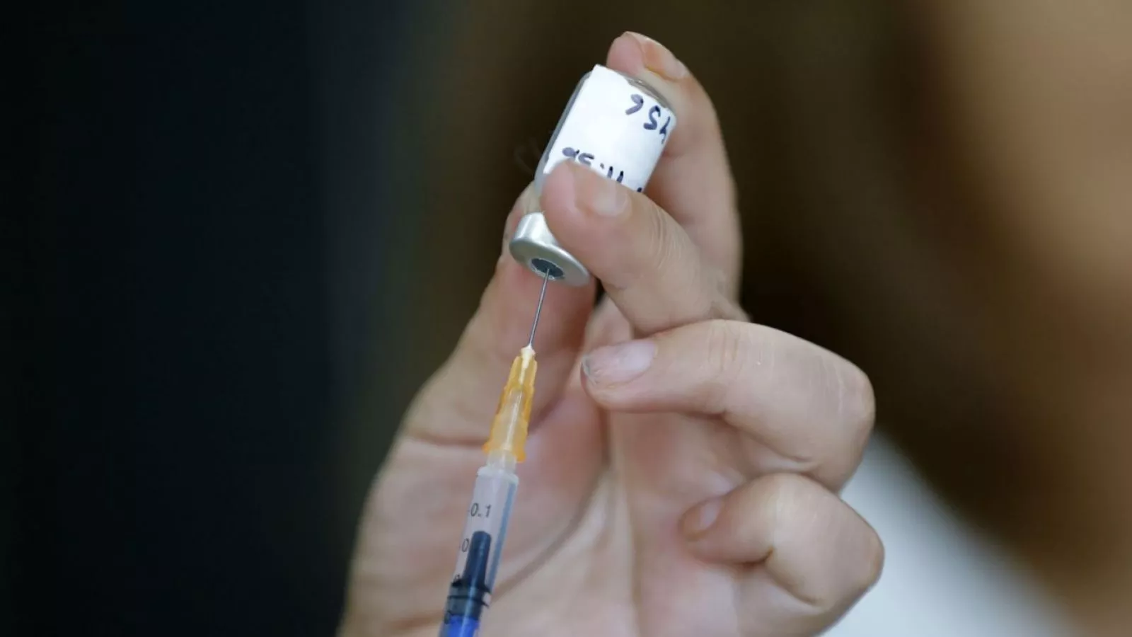 Conoce las 5 vacunas gratuitas que se aplican en la campaña 2026