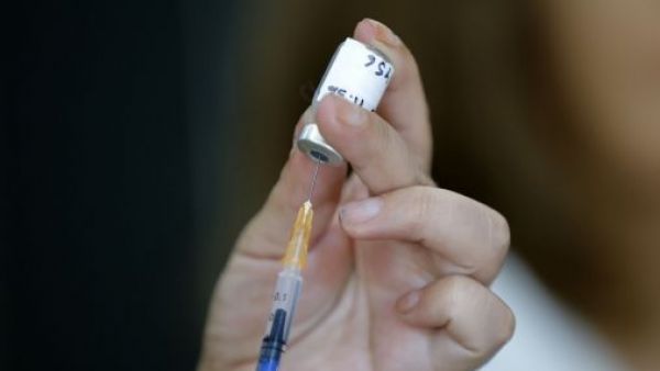 Conoce las 5 vacunas gratuitas que se aplican en la campaña 2026