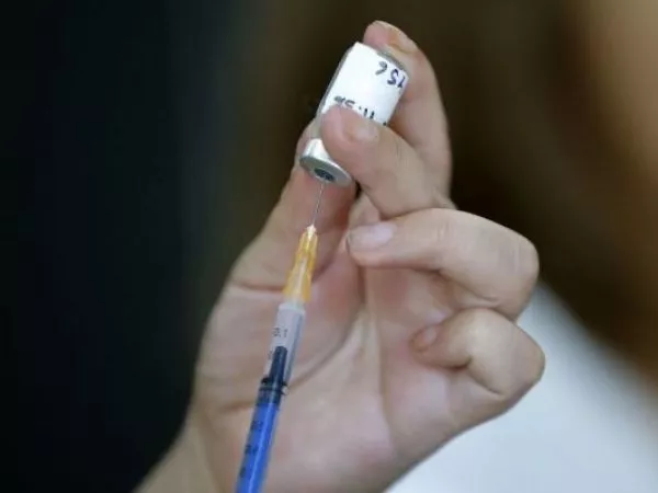 Conoce las 5 vacunas gratuitas que se aplican en la campaña 2026