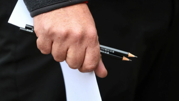 Revisa las fechas del proceso: PAES de Invierno 2026 inicia inscripciones
