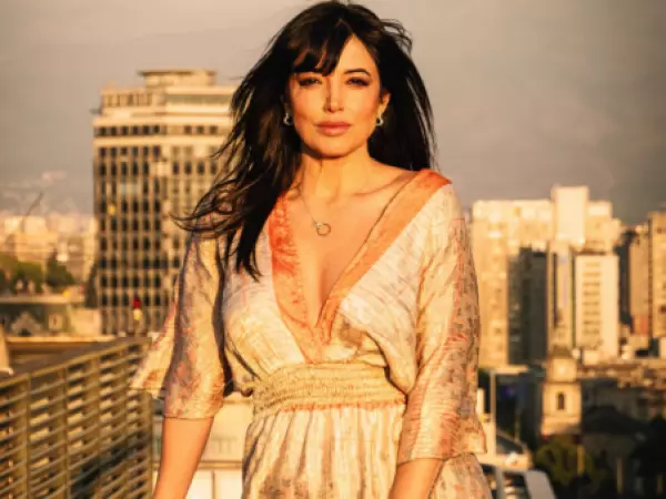 Nueva acción legal de Yamila Reyna: acusa vulneración a su privacidad