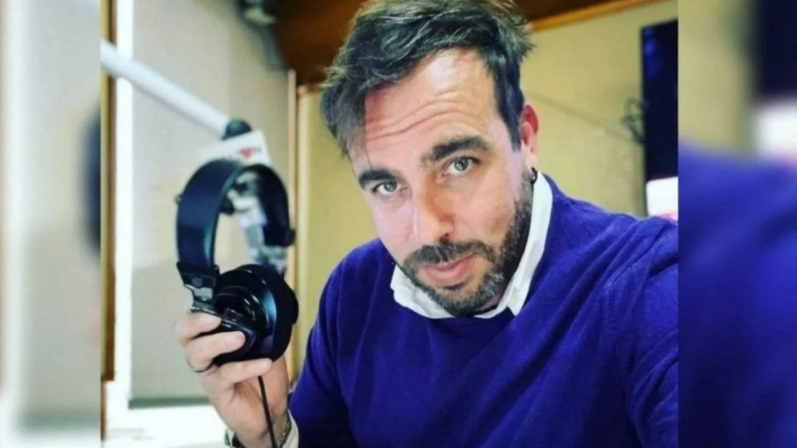 Francisco Kaminski enfrenta demanda por más de $180 millones