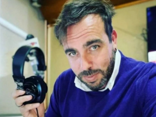 Francisco Kaminski enfrenta demanda por más de $180 millones