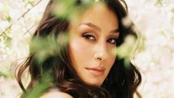 Denise Rosenthal rompe el silencio sobre una compleja etapa de su vida