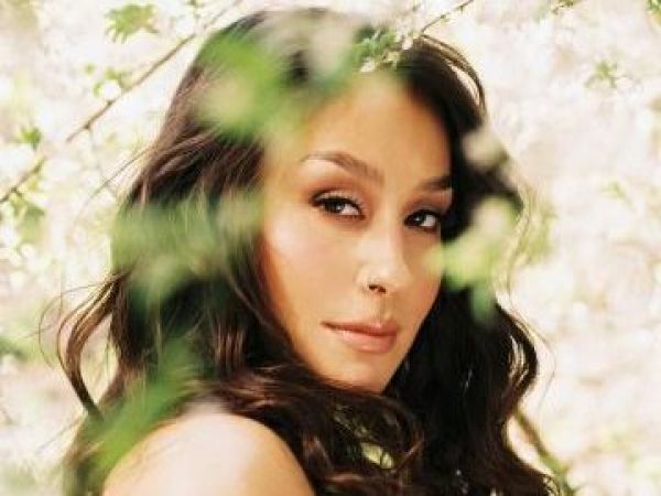 Denise Rosenthal rompe el silencio sobre una compleja etapa de su vida