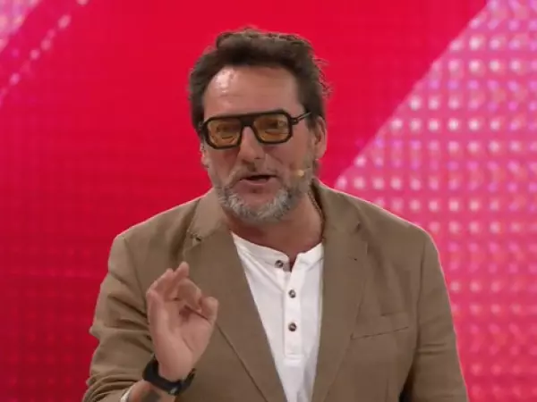 ¡Ahora Caigo! - Viernes 6 de marzo de 2026