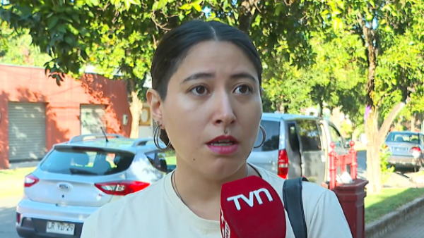 Hija de concejala desaparecida en Villa Alegre: "Esto se trata de algo grande y de personas poderosas involucradas"

